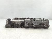 2002 Mercedes-Benz Ml320 Passenger Right Cylinder Head Valve Cover Fits OEM Used Auto Parts - Oemusedautoparts1.com