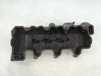 2002 Mercedes-Benz Ml320 Passenger Right Cylinder Head Valve Cover Fits OEM Used Auto Parts - Oemusedautoparts1.com