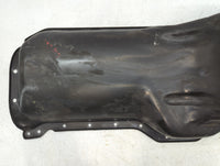 1993-1998 Jeep Grand Cherokee Engine Oil Pan Fits Fits 1993 1994 1995 1996 1997 1998 1999 2000 2001 OEM Used Auto Parts - Oemusedautoparts1.com