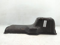 1993-1998 Jeep Grand Cherokee Engine Oil Pan Fits Fits 1993 1994 1995 1996 1997 1998 1999 2000 2001 OEM Used Auto Parts - Oemusedautoparts1.com