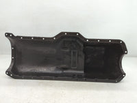 1993-1998 Jeep Grand Cherokee Engine Oil Pan Fits Fits 1993 1994 1995 1996 1997 1998 1999 2000 2001 OEM Used Auto Parts - Oemusedautoparts1.com