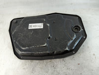 2005-2009 Audi A4 Engine Oil Pan Fits Fits 2005 2006 2007 2008 2009 OEM Used Auto Parts - Oemusedautoparts1.com