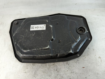 compare product 2005-2009 Audi A4 Engine Oil Pan Fits Fits 2005 2006 2007 2008 2009 OEM Used Auto Parts
