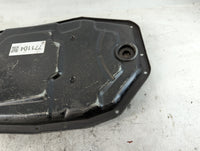 2005-2009 Audi A4 Engine Oil Pan Fits Fits 2005 2006 2007 2008 2009 OEM Used Auto Parts - Oemusedautoparts1.com