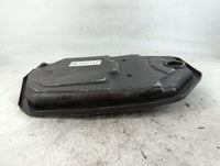 2005-2009 Audi A4 Engine Oil Pan Fits Fits 2005 2006 2007 2008 2009 OEM Used Auto Parts - Oemusedautoparts1.com