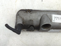 2011 Chevrolet Impala Passenger Right Cylinder Head Valve Cover P/N:CM 12606107 12606107 Fits OEM Used Auto Parts - Oemusedautoparts1.com