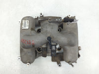 2008-2010 Saturn Vue Air Intake Manifold P/N:029702 8971, 12598971 Fits Fits 2008 2009 2010 OEM Used Auto Parts - Oemusedautoparts1.com