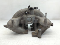 2008-2010 Saturn Vue Air Intake Manifold P/N:029702 8971, 12598971 Fits Fits 2008 2009 2010 OEM Used Auto Parts - Oemusedautoparts1.com