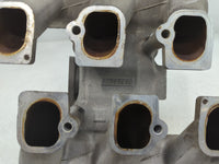 2008-2010 Saturn Vue Air Intake Manifold P/N:029702 8971, 12598971 Fits Fits 2008 2009 2010 OEM Used Auto Parts - Oemusedautoparts1.com