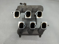 2008-2010 Saturn Vue Air Intake Manifold P/N:029702 8971, 12598971 Fits Fits 2008 2009 2010 OEM Used Auto Parts - Oemusedautoparts1.com