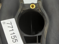 1997-1998 Mercedes-Benz C230 Air Intake Manifold P/N:290 003 01 959 A 111 140 22 01 Fits Fits 1997 1998 OEM Used Auto Parts - Oemusedautoparts1.com