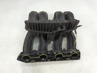 1997-1998 Mercedes-Benz C230 Air Intake Manifold P/N:290 003 01 959 A 111 140 22 01 Fits Fits 1997 1998 OEM Used Auto Parts - Oemusedautoparts1.com