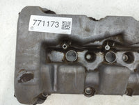 2008 Ford Escape Passenger Right Cylinder Head Valve Cover P/N:6L8E-6582-BB 6L8E-6582-B8 Fits OEM Used Auto Parts - Oemusedautoparts1.com