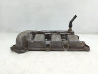 2008 Ford Escape Passenger Right Cylinder Head Valve Cover P/N:6L8E-6582-BB 6L8E-6582-B8 Fits OEM Used Auto Parts - Oemusedautoparts1.com