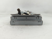 2014-2014 Hyundai Sonata Information Display Screen - Oemusedautoparts1.com
