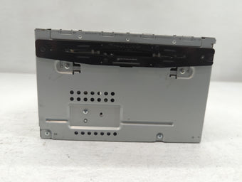 compare product 2011-2012 Ford Fusion Radio AM FM Cd Player Receiver Replacement P/N:BE5T-18D822-AB Fits Fits 2011 2012 OEM Used Auto Parts