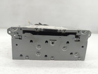 2017-2019 Infiniti Qx30 Radio AM FM Cd Player Receiver Replacement P/N:28330 4HB1C Fits Fits 2015 2016 2017 2018 2019 2020 OEM Used Auto Parts - Oemusedautoparts1.com