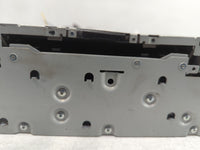 2017-2019 Infiniti Qx30 Radio AM FM Cd Player Receiver Replacement P/N:28330 4HB1C Fits Fits 2015 2016 2017 2018 2019 2020 OEM Used Auto Parts - Oemusedautoparts1.com