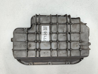 compare product 1998-2003 Mercedes-Benz Ml320 Engine Oil Pan Fits Fits 1998 1999 2000 2001 2002 2003 2004 2005 2006 2007 2008 OEM Used Auto Parts