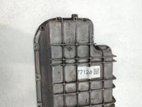 1998-2003 Mercedes-Benz Ml320 Engine Oil Pan Fits Fits 1998 1999 2000 2001 2002 2003 2004 2005 2006 2007 2008 OEM Used Auto Parts - Oemusedautoparts1.com