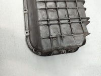 1998-2003 Mercedes-Benz Ml320 Engine Oil Pan Fits Fits 1998 1999 2000 2001 2002 2003 2004 2005 2006 2007 2008 OEM Used Auto Parts - Oemusedautoparts1.com