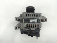 2016-2020 Buick Envision Alternator Replacement Generator Charging Assembly Engine OEM P/N:23286558 Fits OEM Used Auto Parts - Oemusedautoparts1.com