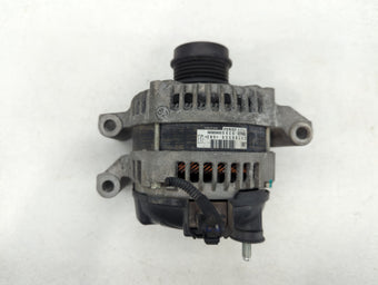 compare product 2016-2020 Buick Envision Alternator Replacement Generator Charging Assembly Engine OEM P/N:23286558 Fits OEM Used Auto Parts