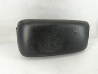 2011 Dodge Journey Center Console Armrest Cover Lid Fits OEM Used Auto Parts - Oemusedautoparts1.com