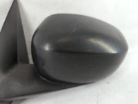 2005-2010 Chrysler 300 Side Mirror Replacement Driver Left View Door Mirror P/N:04805981A1 Fits Fits 2005 2006 2007 2008 2009 2010 OEM Used Auto Parts - Oemusedautoparts1.com