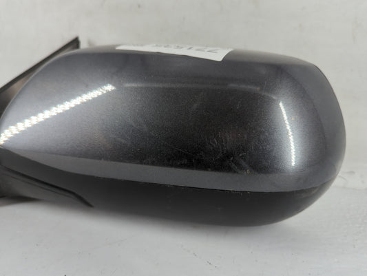 2021 Honda Hr-V Side Mirror Replacement Driver Left View Door Mirror P/N:A73700NH797M2978 Fits OEM Used Auto Parts
