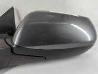 2021 Honda Hr-V Side Mirror Replacement Driver Left View Door Mirror P/N:A73700NH797M2978 Fits OEM Used Auto Parts - Oemusedautoparts1.com