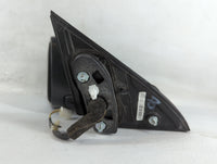 2021 Honda Hr-V Side Mirror Replacement Driver Left View Door Mirror P/N:A73700NH797M2978 Fits OEM Used Auto Parts - Oemusedautoparts1.com