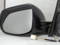 2021 Honda Hr-V Side Mirror Replacement Driver Left View Door Mirror P/N:A73700NH797M2978 Fits OEM Used Auto Parts - Oemusedautoparts1.com