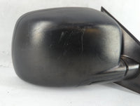 2020 Dodge Journey Side Mirror Replacement Passenger Right View Door Mirror P/N:E11026144 68282402AA Fits OEM Used Auto Parts - Oemusedautoparts1.com