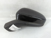 2019-2020 Ford Fusion Side Mirror Replacement Passenger Right View Door Mirror P/N:K873-17683-ZA5KBX Fits Fits 2019 2020 OEM Used Auto Parts - Oemusedautoparts1.com