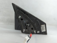 2018-2019 Hyundai Sonata Side Mirror Replacement Driver Left View Door Mirror P/N:Q027C52B Fits Fits 2018 2019 OEM Used Auto Parts - Oemusedautoparts1.com