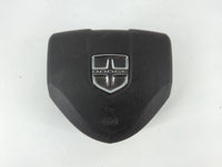 2013 Dodge Durango Air Bag Driver Left Steering Wheel Mounted P/N:P1GS291X9AG Fits OEM Used Auto Parts - Oemusedautoparts1.com