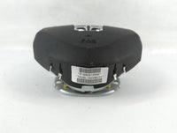 2013 Dodge Durango Air Bag Driver Left Steering Wheel Mounted P/N:P1GS291X9AG Fits OEM Used Auto Parts - Oemusedautoparts1.com