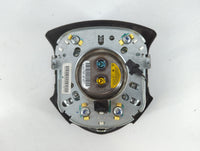 2013 Dodge Durango Air Bag Driver Left Steering Wheel Mounted P/N:P1GS291X9AG Fits OEM Used Auto Parts - Oemusedautoparts1.com