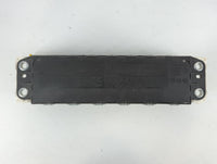 2018-2022 Ram Promaster City Air Bag Driver Left Knee OEM P/N:0589-P1-0071 Fits Fits 2018 2019 2020 2021 2022 OEM Used Auto Parts - Oemusedautoparts1.com
