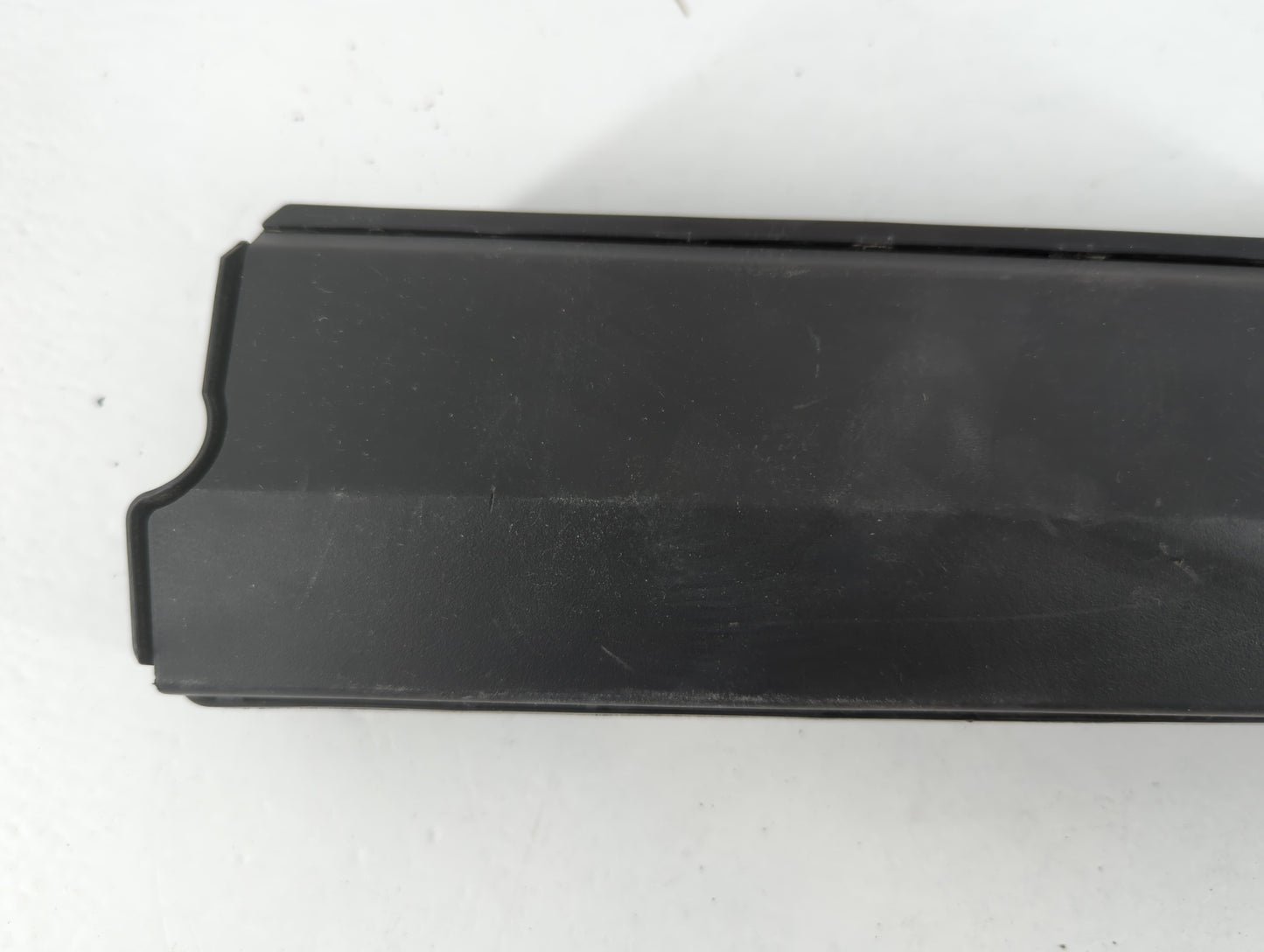 2013-2017 Buick Encore Air Bag Driver Left Knee OEM P/N:95259946 Fits Fits 2013 2014 2015 2016 2017 OEM Used Auto Parts - Oemusedautoparts1.com