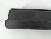 2013-2017 Buick Encore Air Bag Driver Left Knee OEM P/N:95259946 Fits Fits 2013 2014 2015 2016 2017 OEM Used Auto Parts - Oemusedautoparts1.com