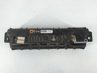 2013-2017 Buick Encore Air Bag Driver Left Knee OEM P/N:95259946 Fits Fits 2013 2014 2015 2016 2017 OEM Used Auto Parts - Oemusedautoparts1.com