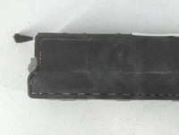 2016-2021 Chevrolet Malibu Air Bag Passenger Right Knee OEM P/N:23420286 Fits Fits 2016 2017 2018 2019 2020 2021 OEM Used Auto Parts - Oemusedautoparts1.com