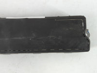 2016-2021 Chevrolet Malibu Air Bag Passenger Right Knee OEM P/N:23420286 Fits Fits 2016 2017 2018 2019 2020 2021 OEM Used Auto Parts - Oemusedautoparts1.com