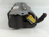 2016-2021 Chevrolet Malibu Air Bag Passenger Right Knee OEM P/N:23420286 Fits Fits 2016 2017 2018 2019 2020 2021 OEM Used Auto Parts - Oemusedautoparts1.com