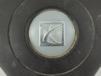 2007-2009 Saturn Aura Air Bag Driver Left Steering Wheel Mounted P/N:AB6680Q2GYAFY0 Fits Fits 2007 2008 2009 OEM Used Auto Parts - Oemusedautoparts1.com