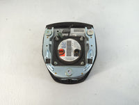 2009-2012 Hyundai Genesis Air Bag Driver Left Steering Wheel Mounted Fits Fits 2009 2010 2011 2012 OEM Used Auto Parts - Oemusedautoparts1.com