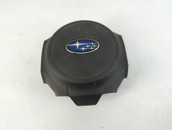 compare product 2015-2017 Subaru Legacy Air Bag Driver Left Steering Wheel Mounted P/N:4HN 6Y5 3K EIU Fits Fits 2015 2016 2017 OEM Used Auto Parts