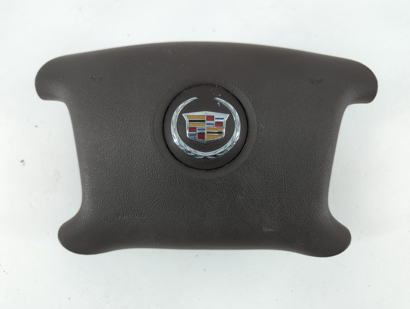 2006-2011 Cadillac Dts Undefined - Oemusedautoparts1.com